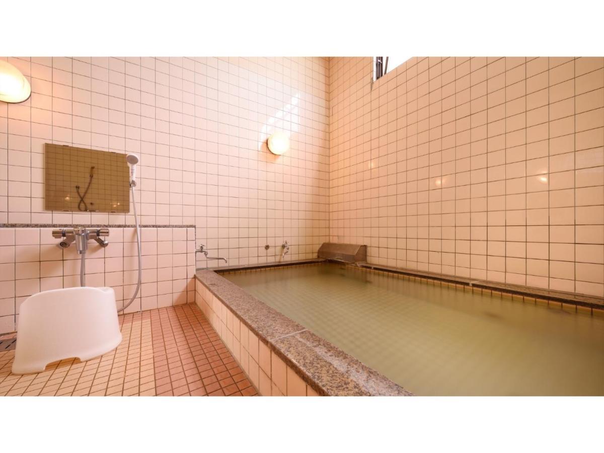 Hotel Tamano - Vacation Stay 41648V Ótavara Kültér fotó